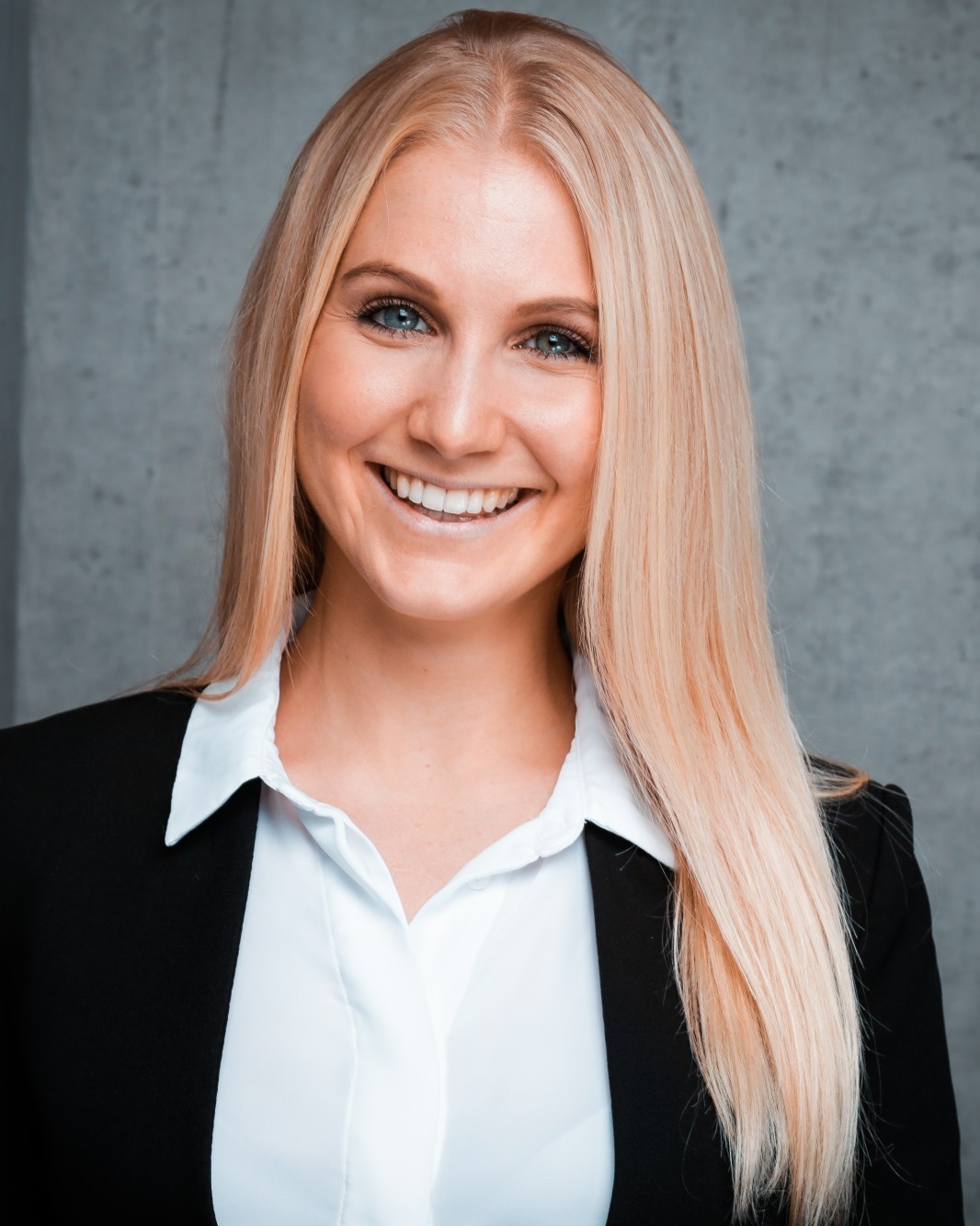 Profilbild von Alica