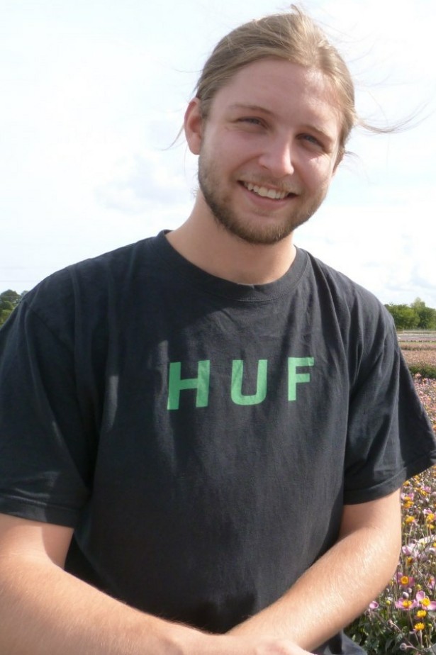 Weiteres Foto von Felix