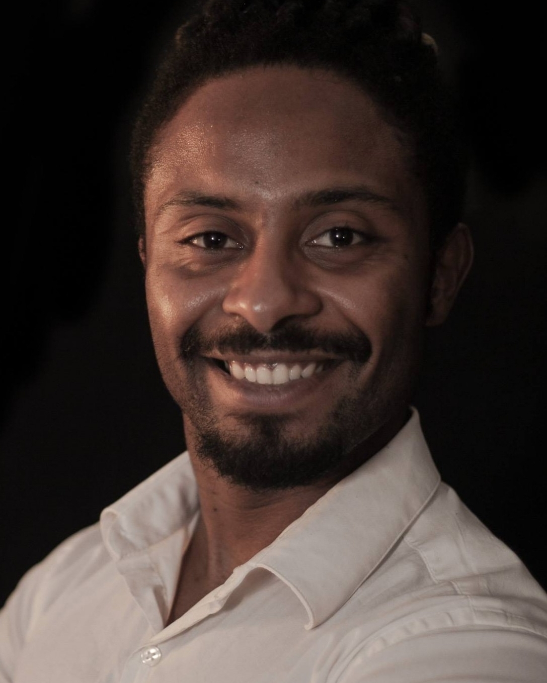 Profilbild von Lamine