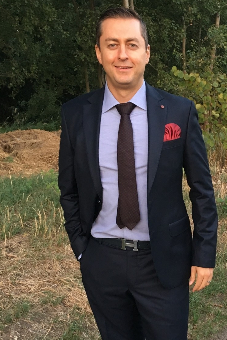 Weiteres Foto von Özgür