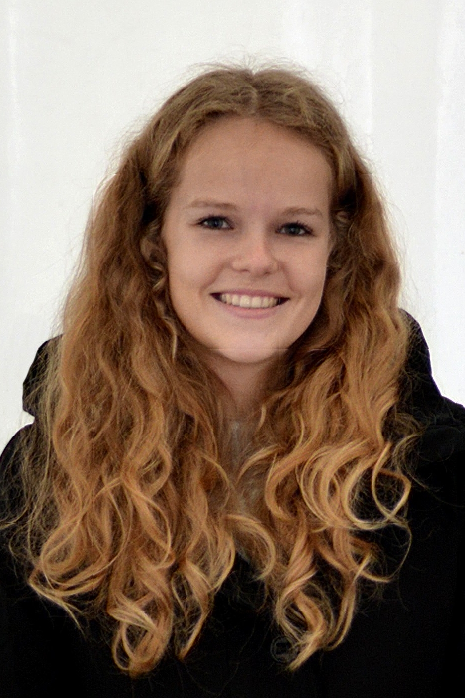 Weiteres Foto von Josephine