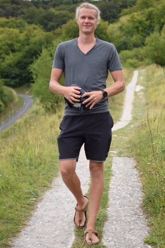 Weiteres Foto von Malte
