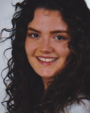 Profilbild von Denise