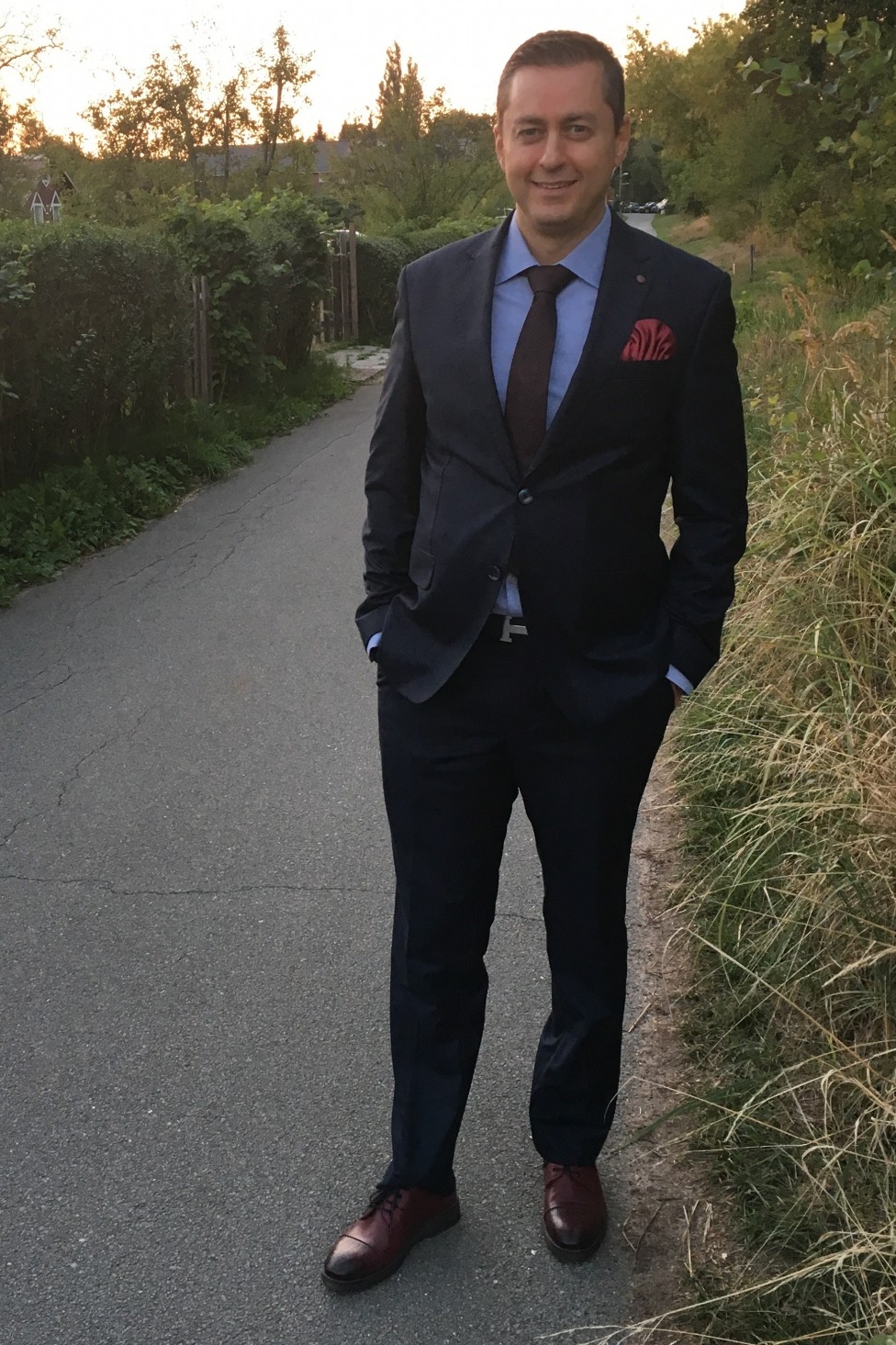 Weiteres Foto von Özgür