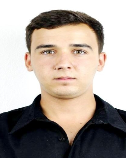 Profilbild von Ilyes