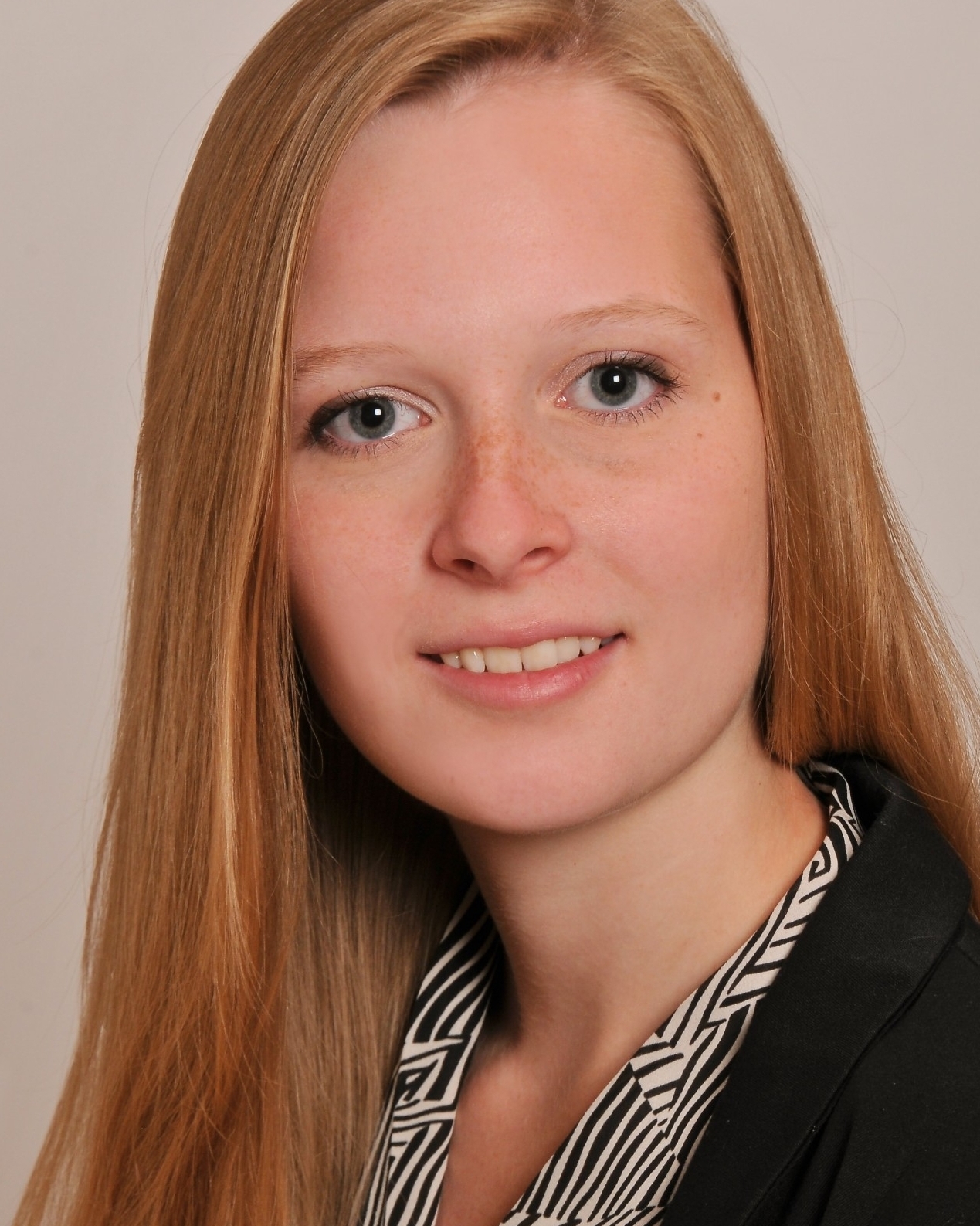 Profilbild von Kira