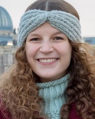 Profilbild von Lanea