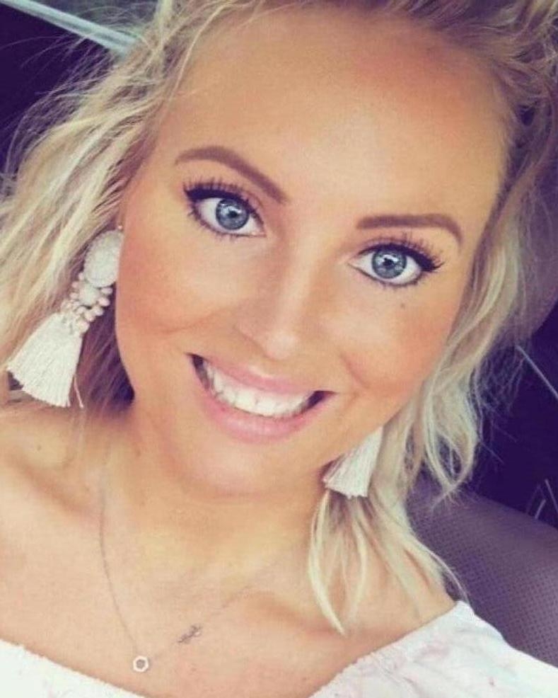 Profilbild von Helene (Lena)