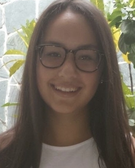 Profilbild von Linda