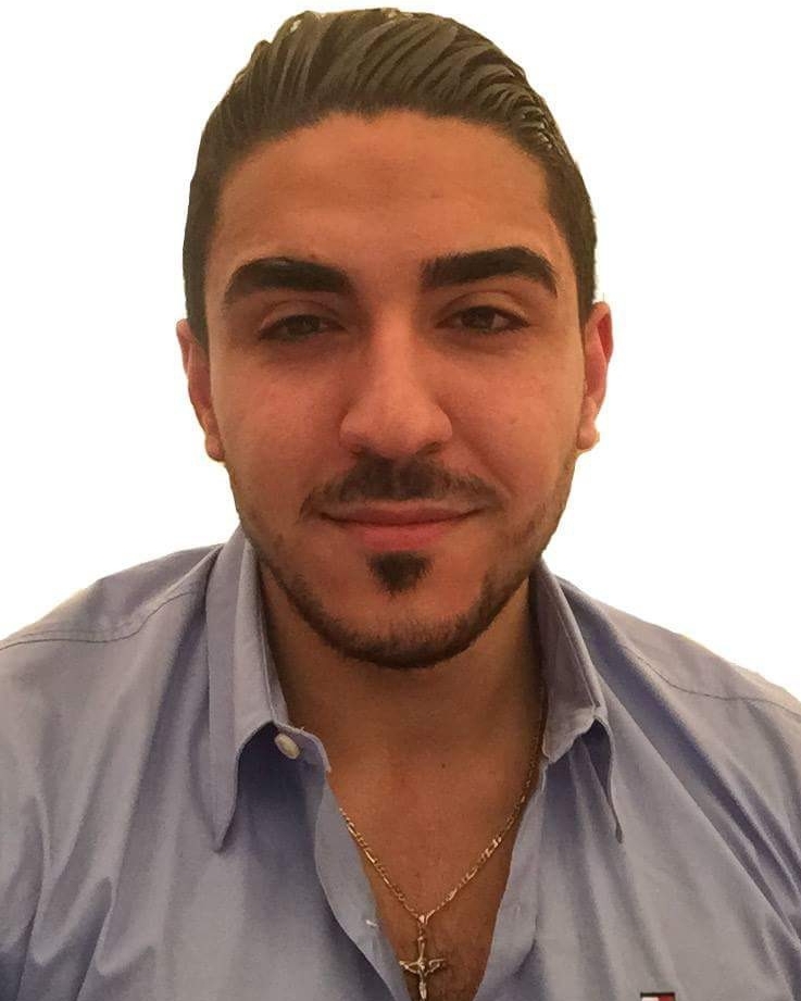 Profilbild von Khedro