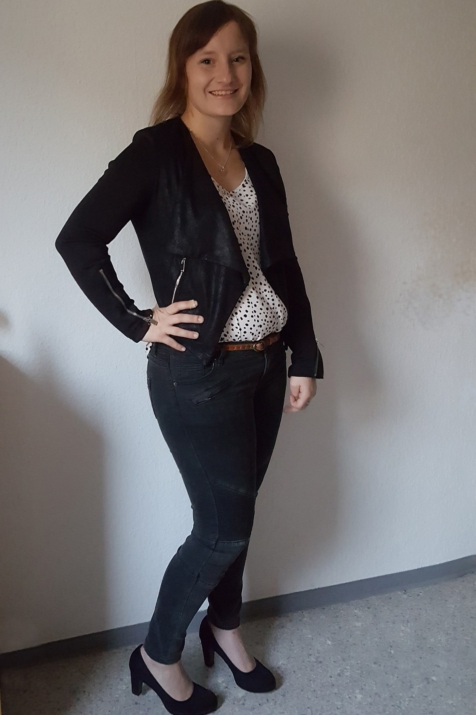 Weiteres Foto von Dorothee