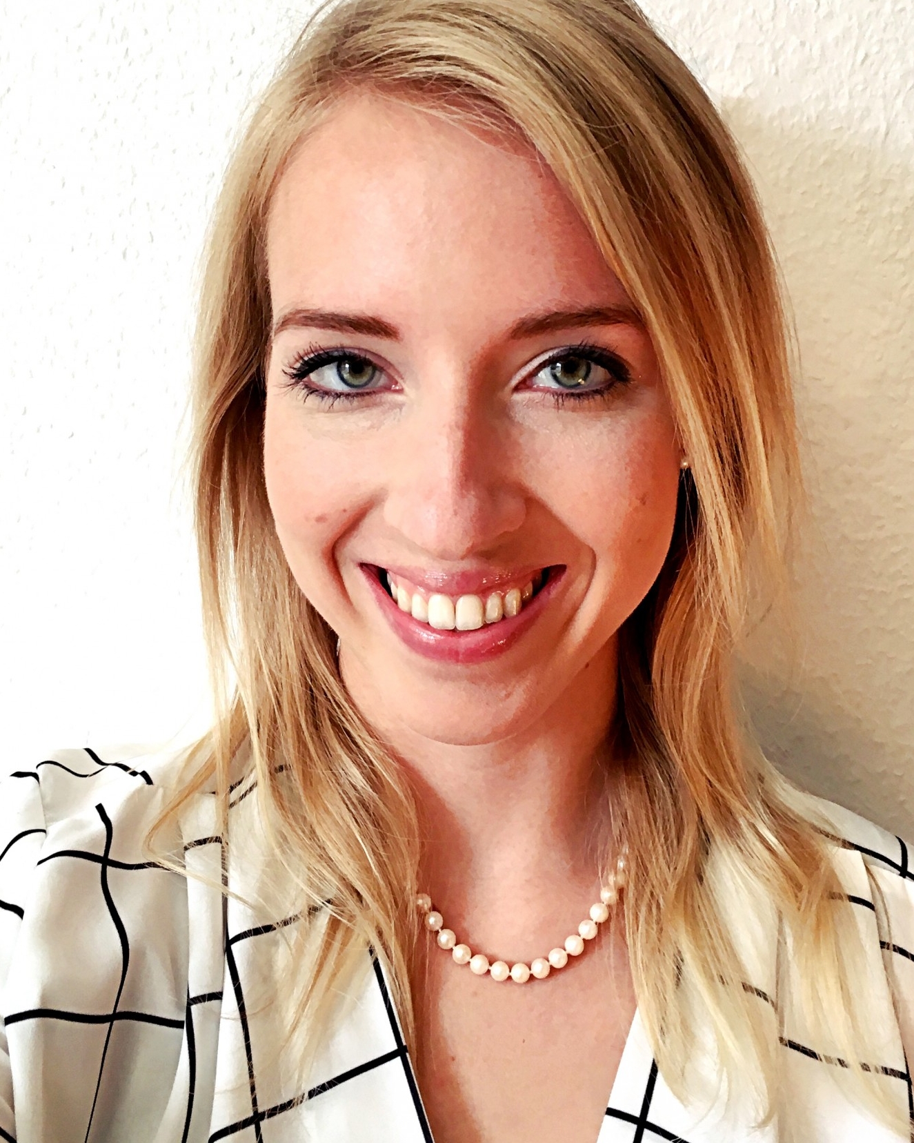 Profilbild von Viktoria
