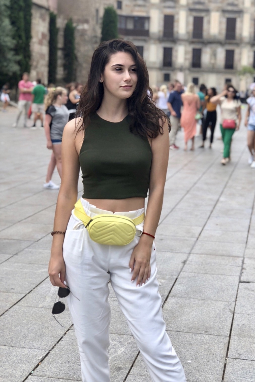 Weiteres Foto von Emilia