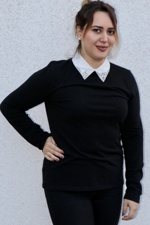 Weiteres Foto von Shamim