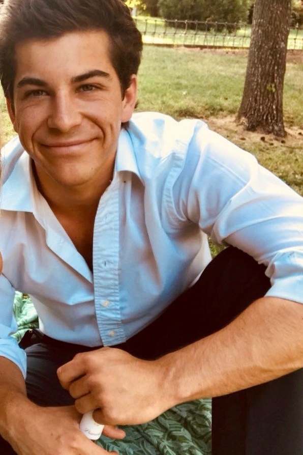 Weiteres Foto von Pelayo