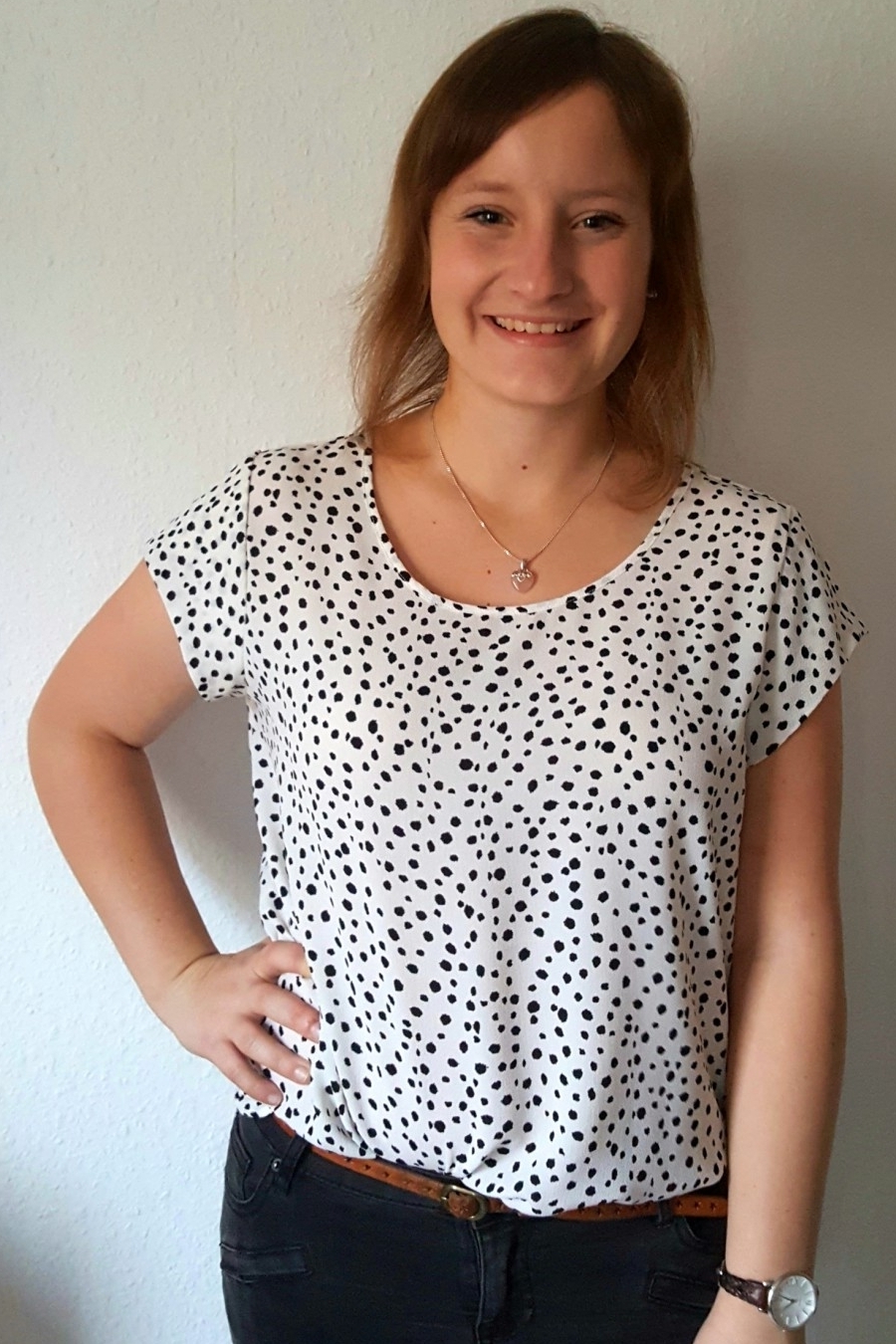 Weiteres Foto von Dorothee