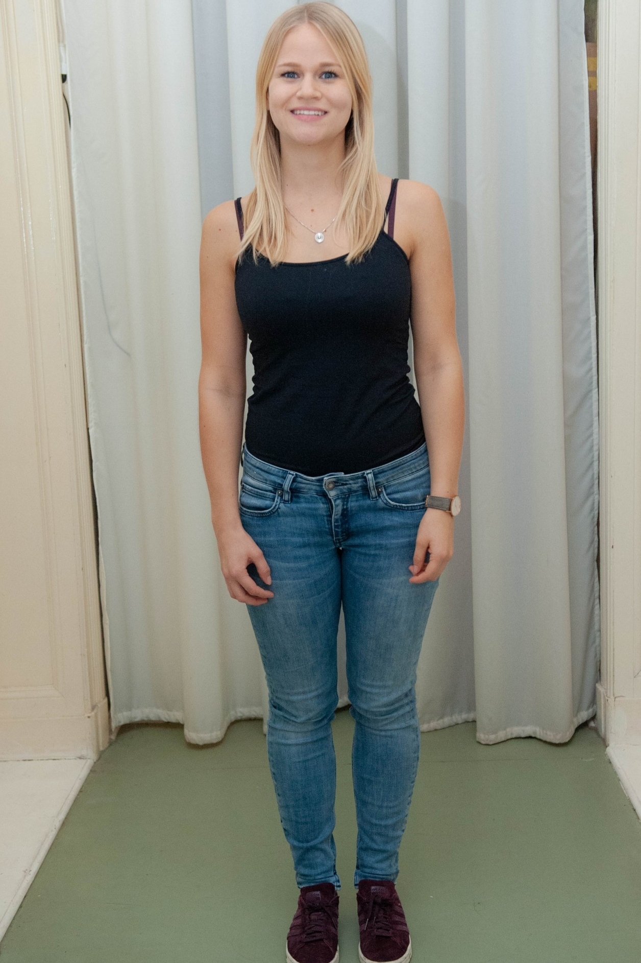 Weiteres Foto von Berit