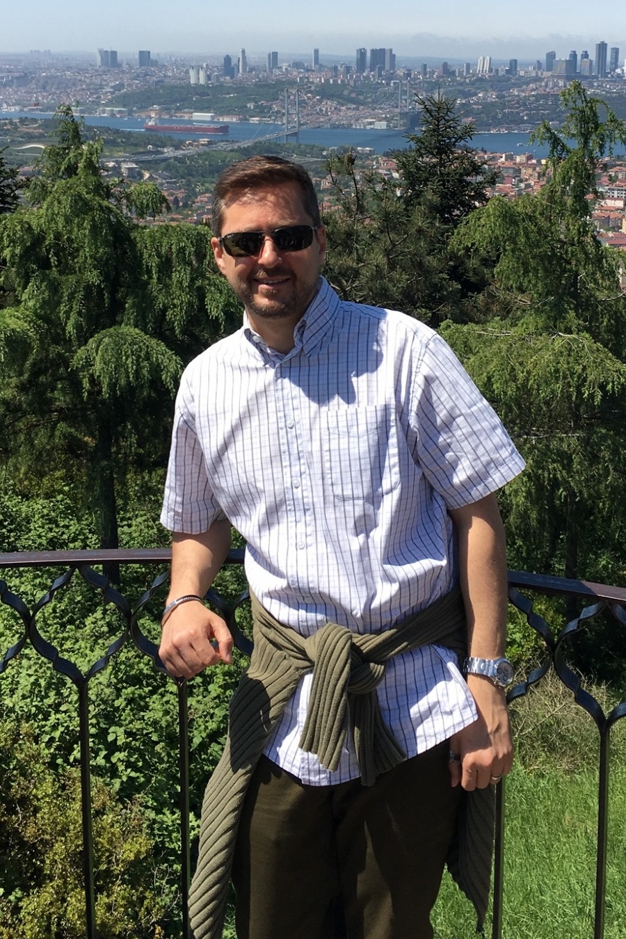 Weiteres Foto von Özgür