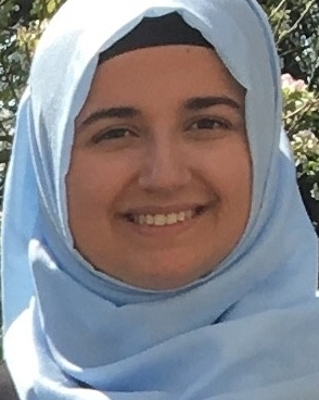Profilbild von Betül