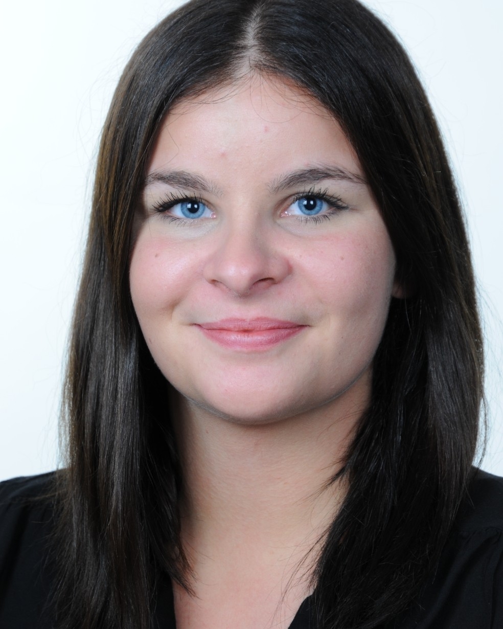 Profilbild von Celine