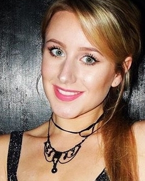 Profilbild von Laura