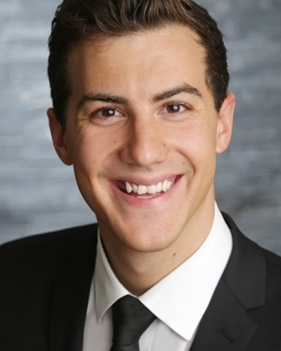 Profilbild von Steffen