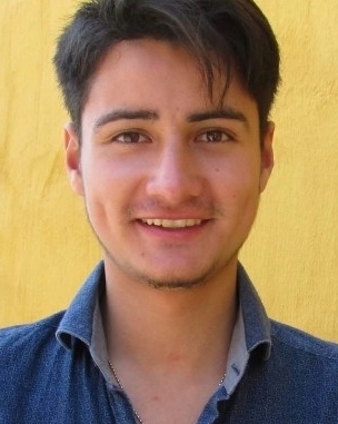 Profilbild von Fabian