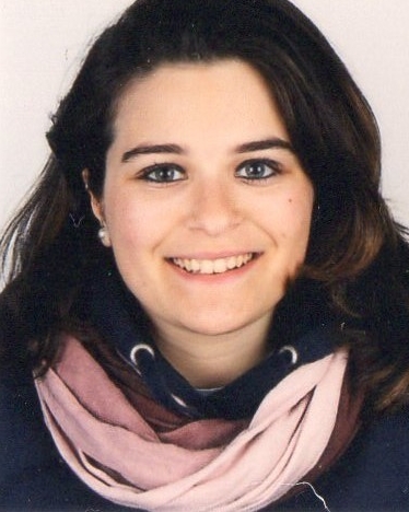 Profilbild von Linda
