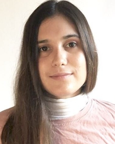 Profilbild von Lale