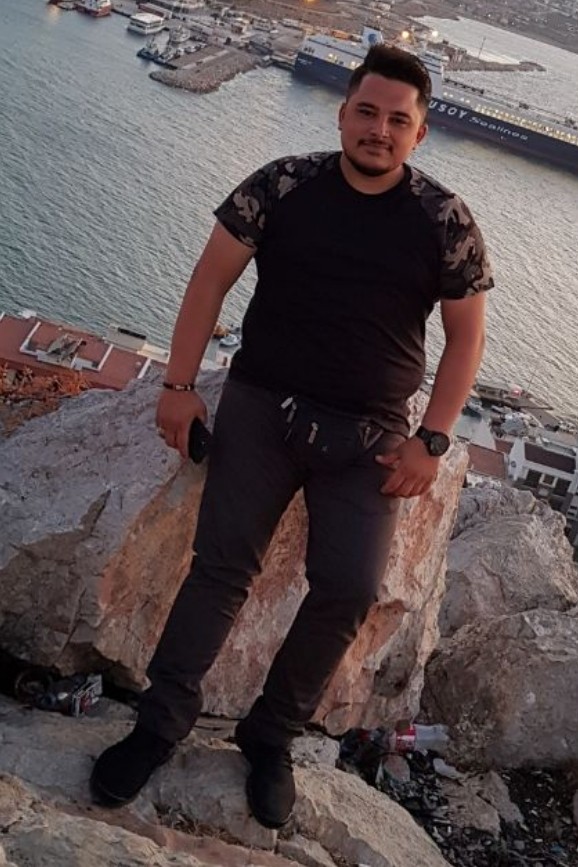 Weiteres Foto von Fatih