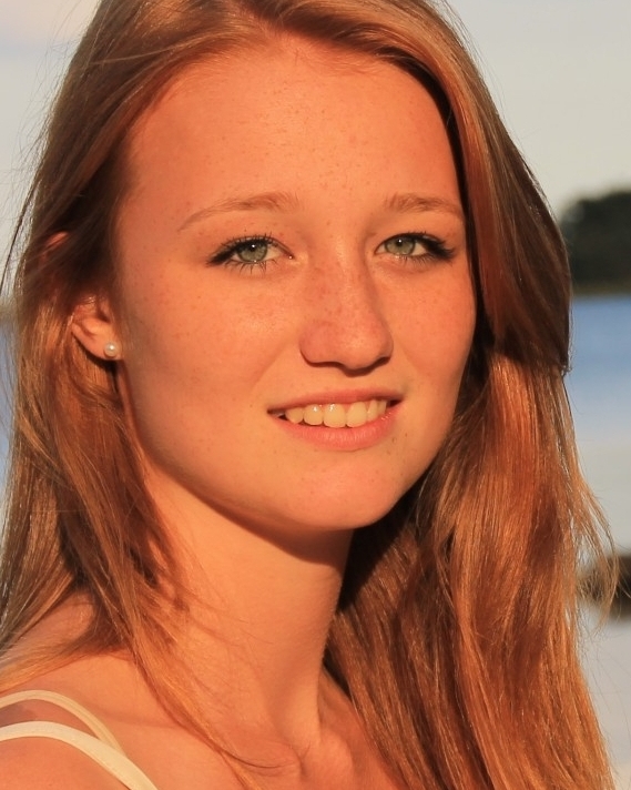 Profilbild von Jessica