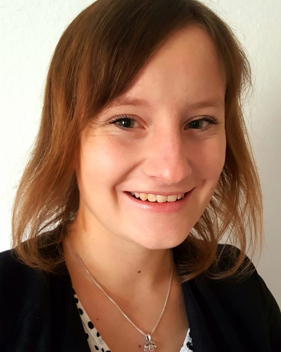 Profilbild von Dorothee