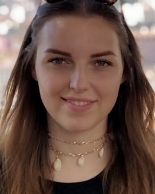 Profilbild von Lisi