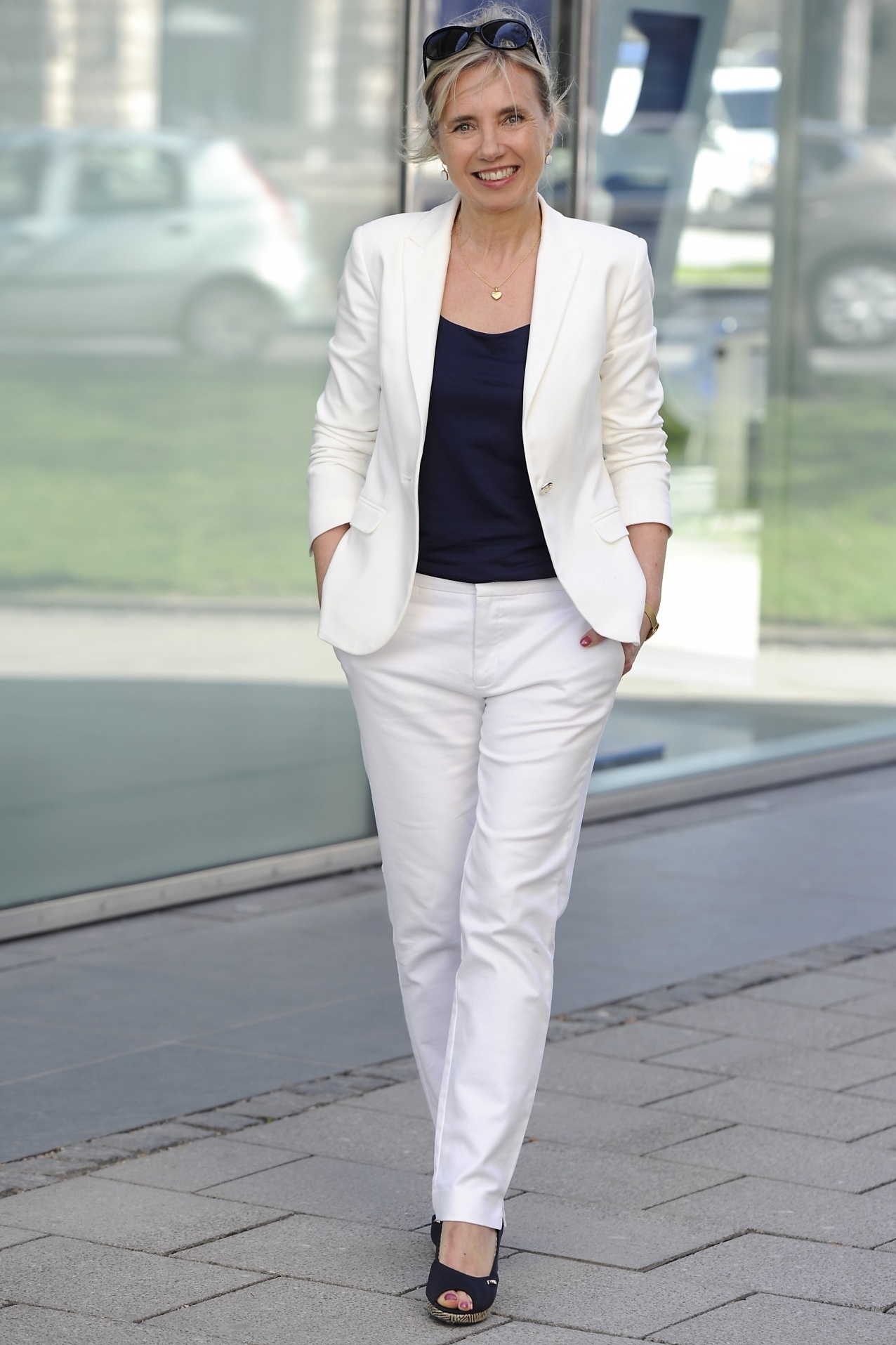 Weiteres Foto von Aldona