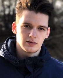 Profilbild von Fedor