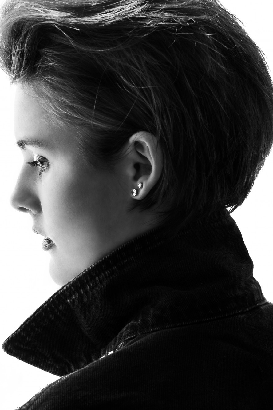 Weiteres Foto von Malin