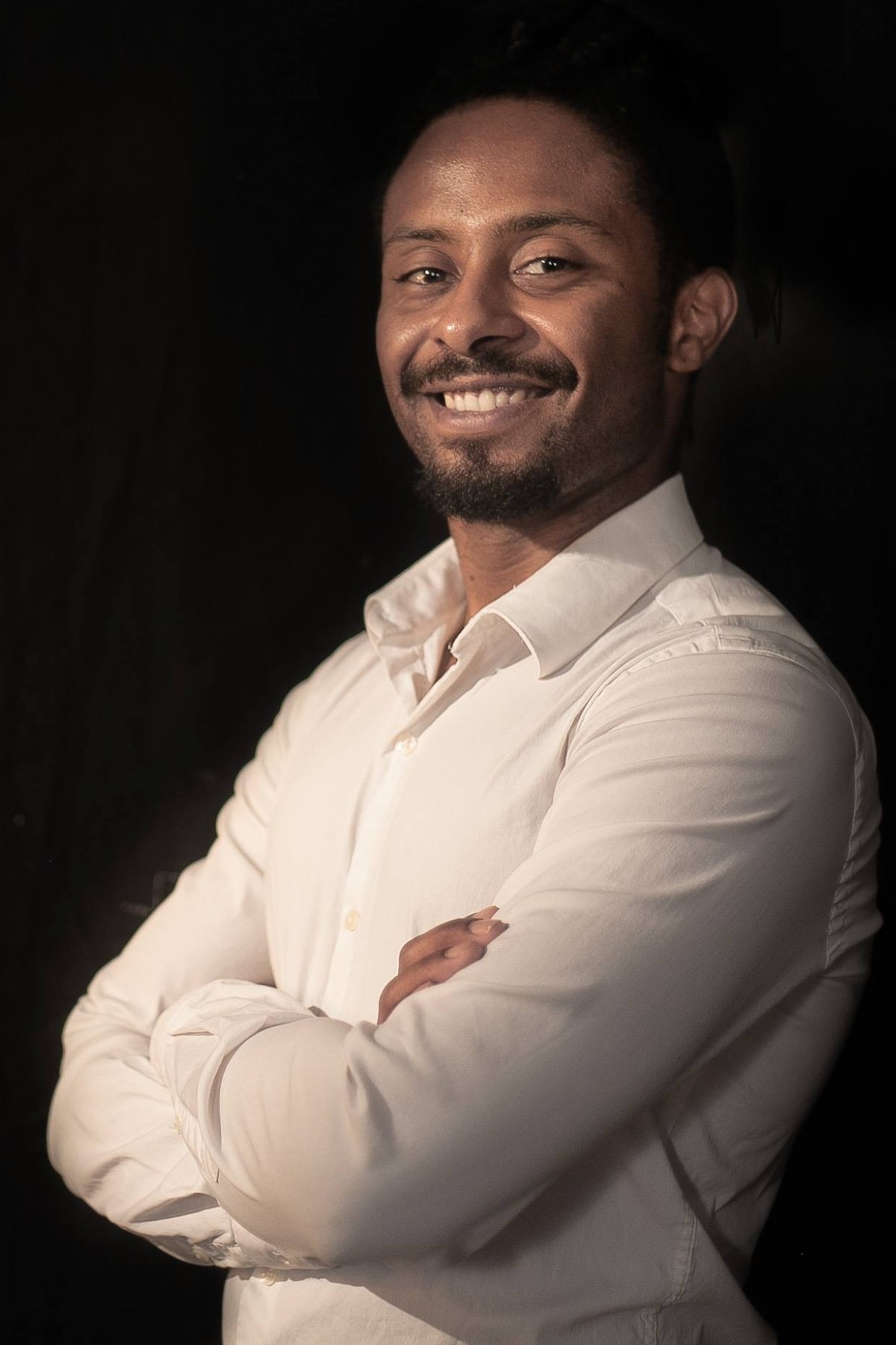 Weiteres Foto von Lamine