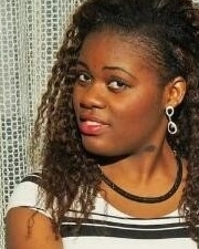 Profilbild von Sorelle Lesly