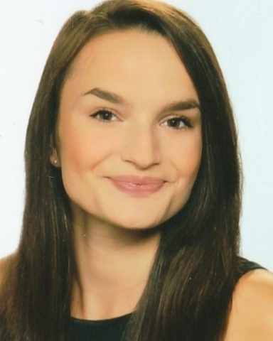 Profilbild von Bianca