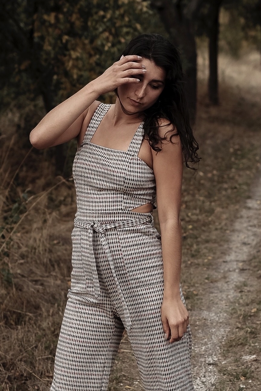 Weiteres Foto von Alica Charlyn