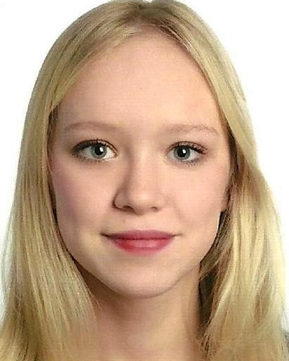 Profilbild von Valeria