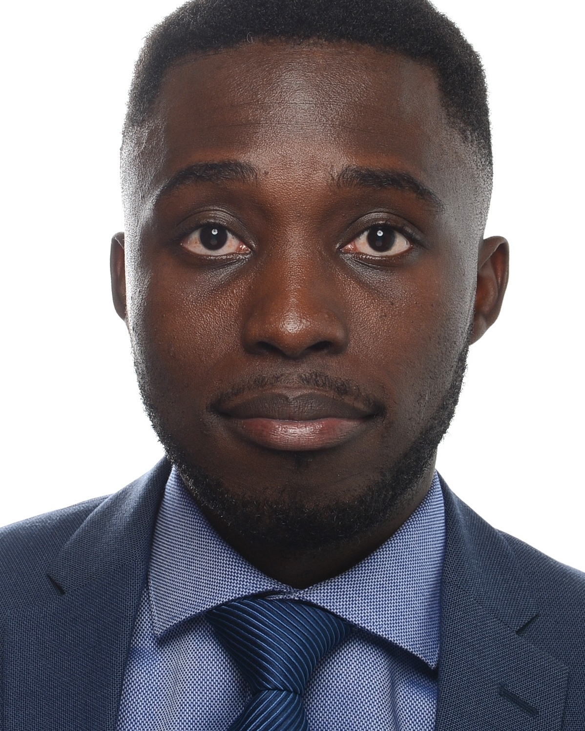 Profilbild von Marius frazier