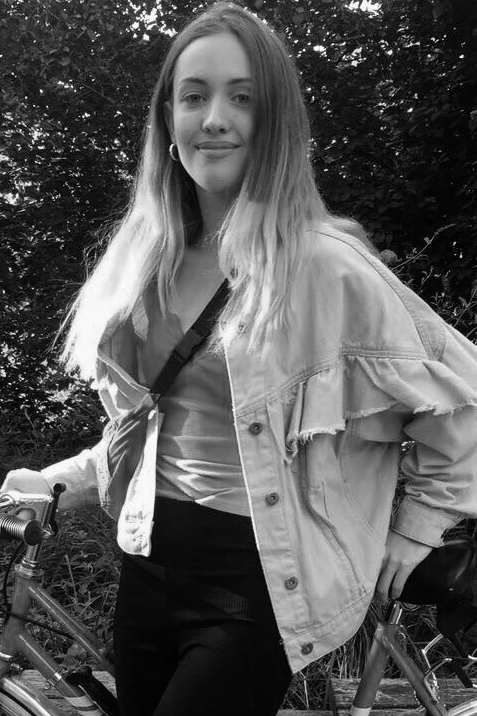 Weiteres Foto von Anjuna