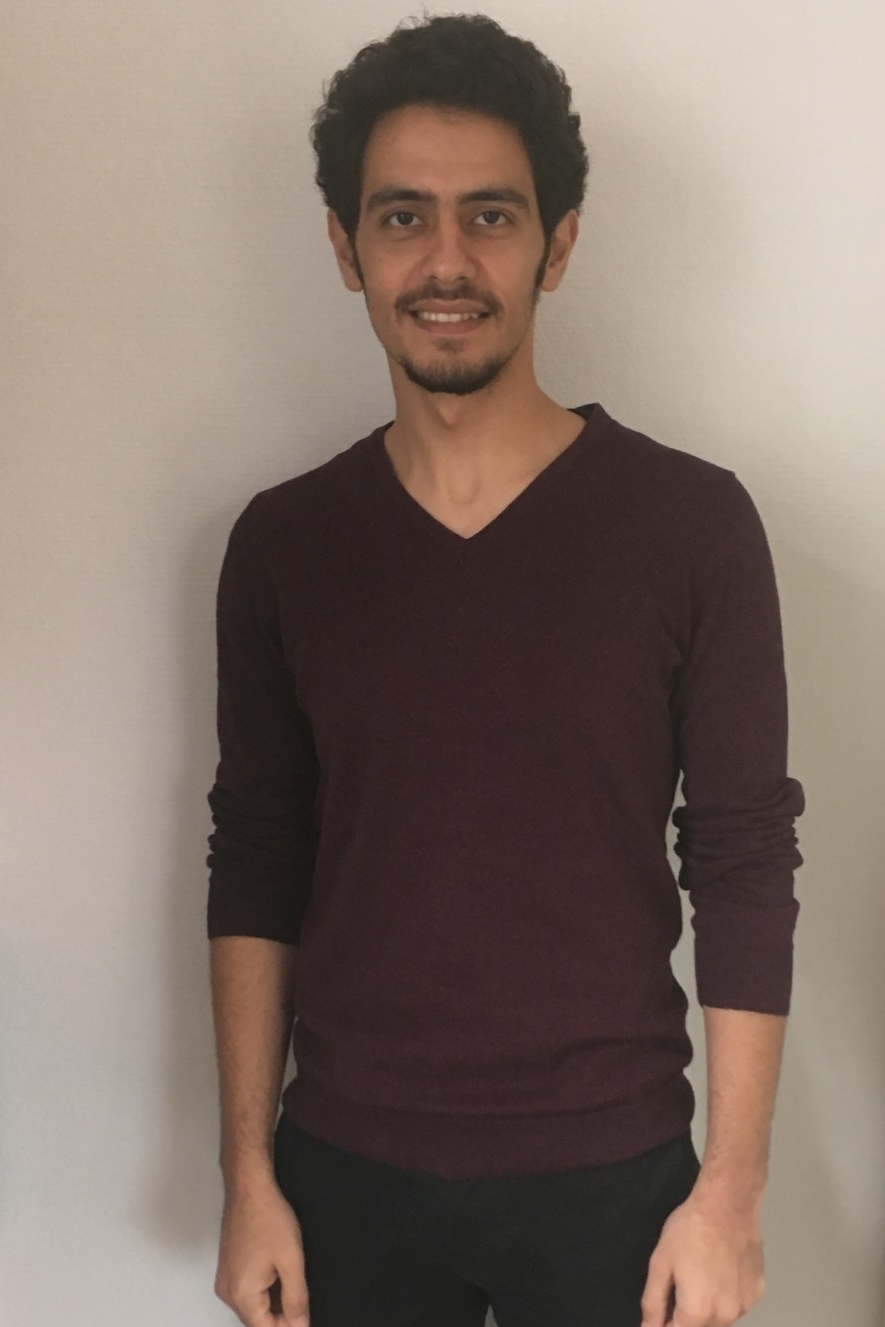 Weiteres Foto von Rawad