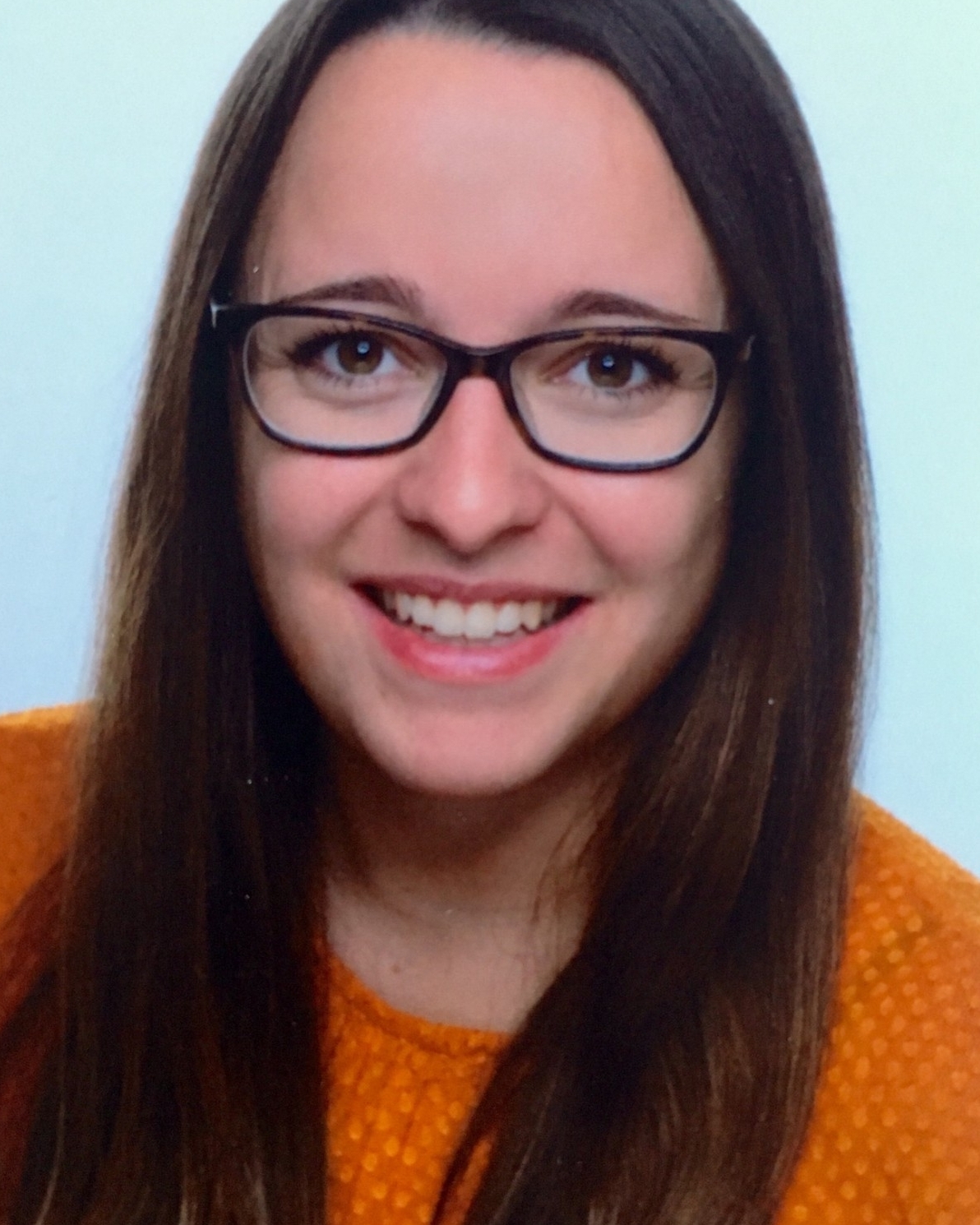 Profilbild von maria