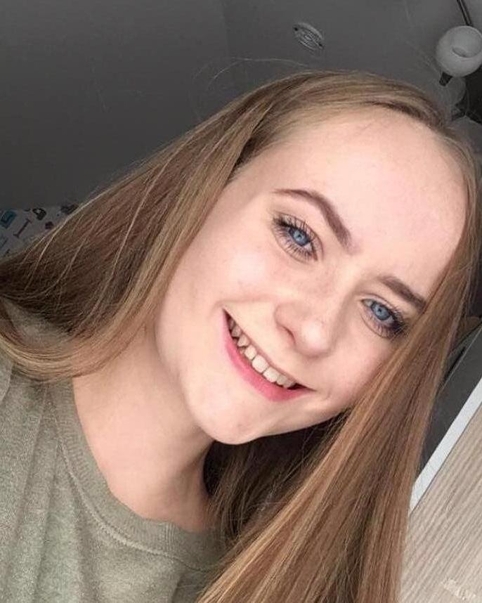 Profilbild von Julia