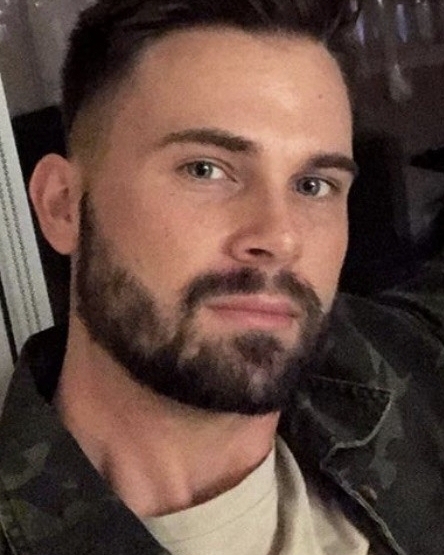 Profilbild von Sercan