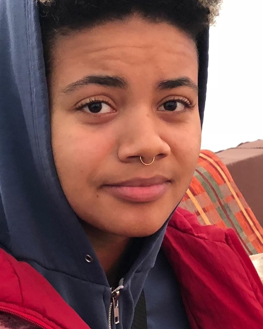 Profilbild von Lolo