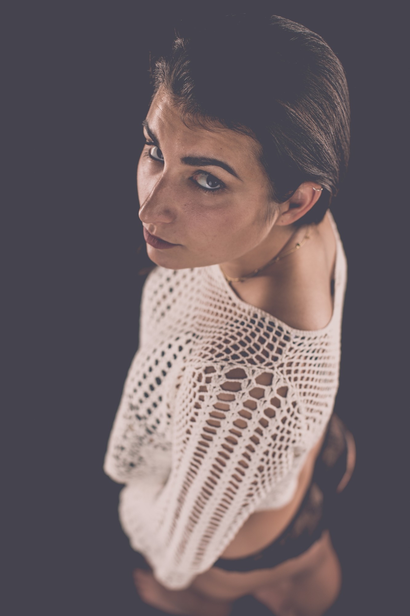 Weiteres Foto von Alica Charlyn