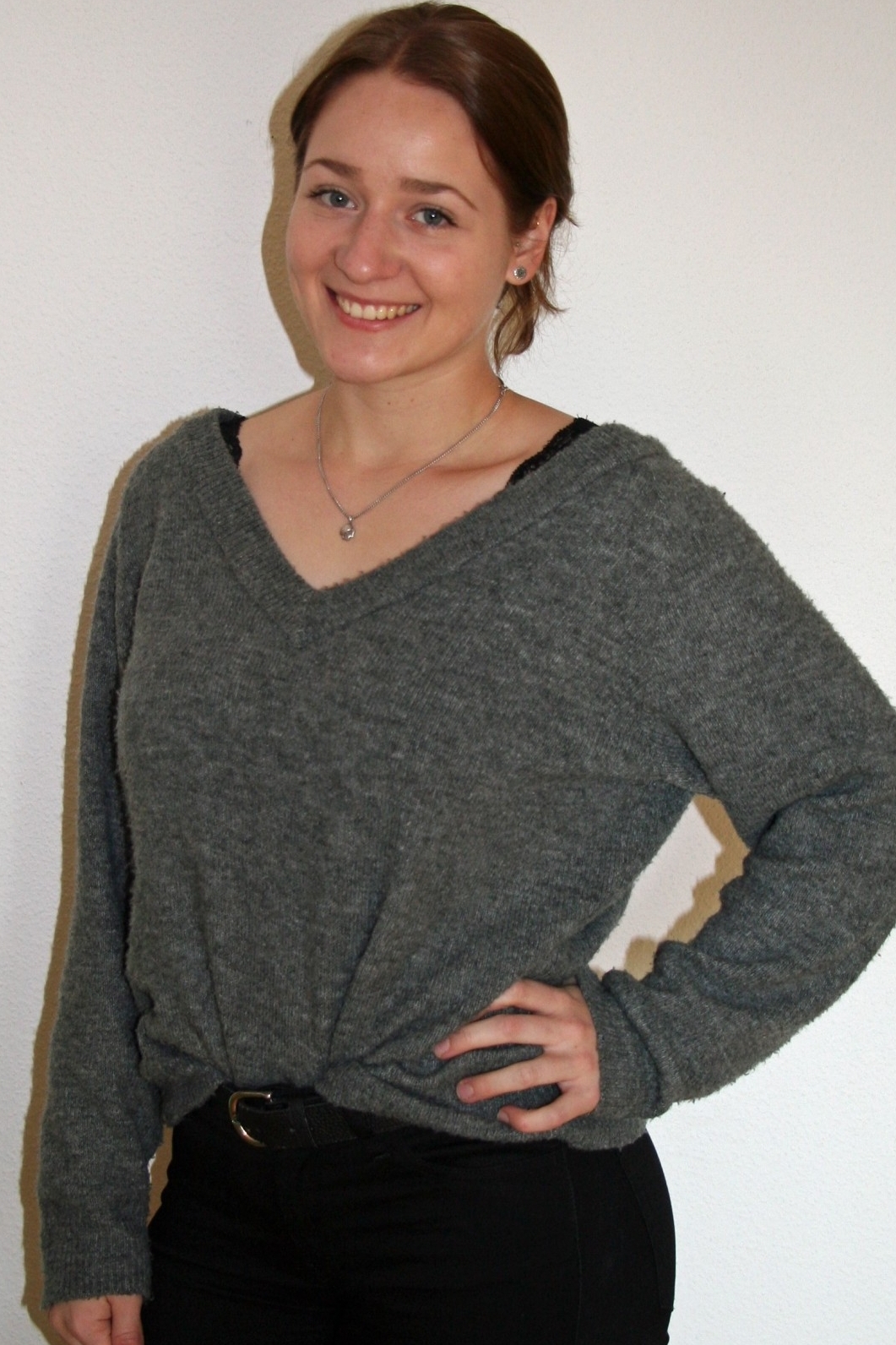 Weiteres Foto von Diana